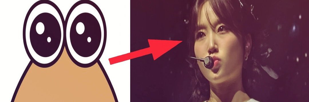 🦌 lover of butches banner