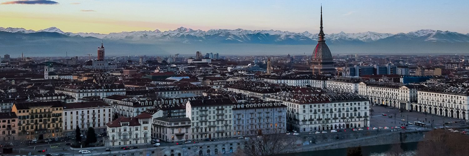 KristiBuzo's profile banner image