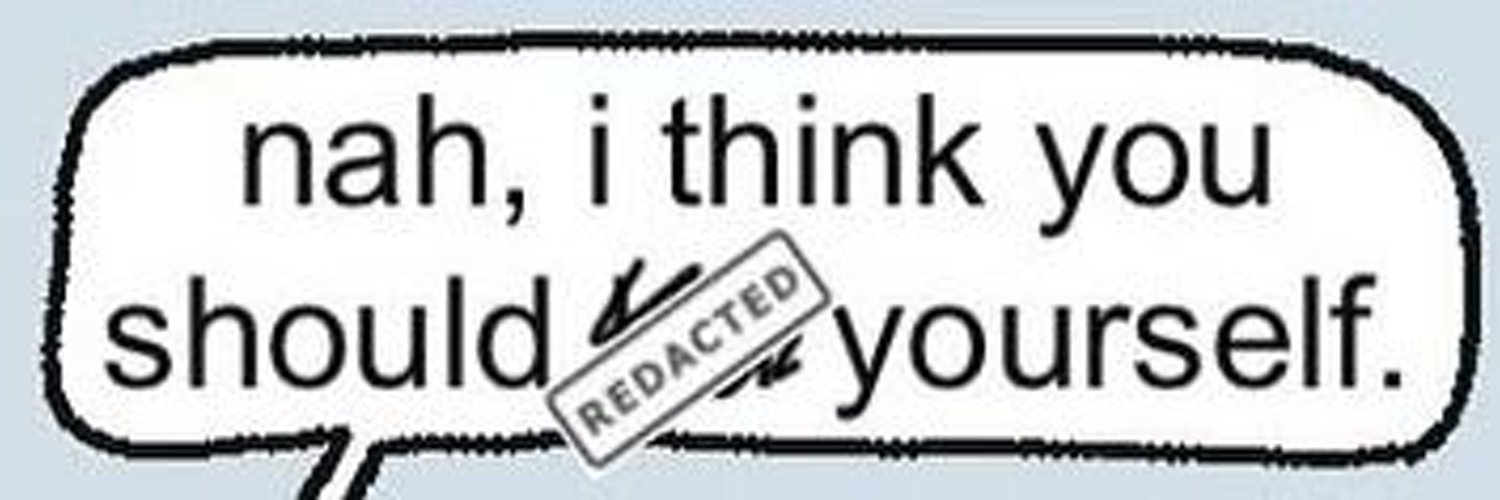 ً banner