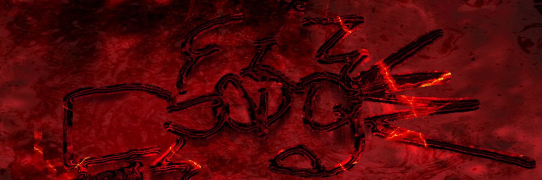 budas_e's profile banner image