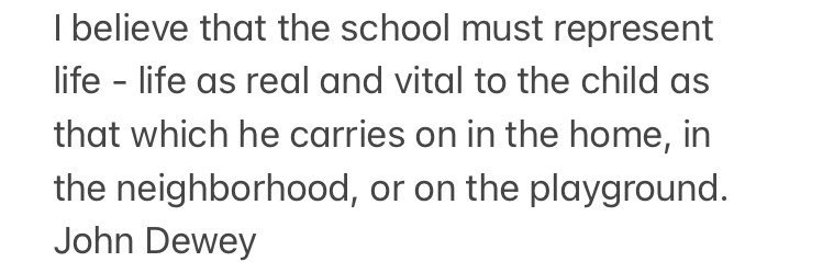 Dr. Jessica Poyer banner