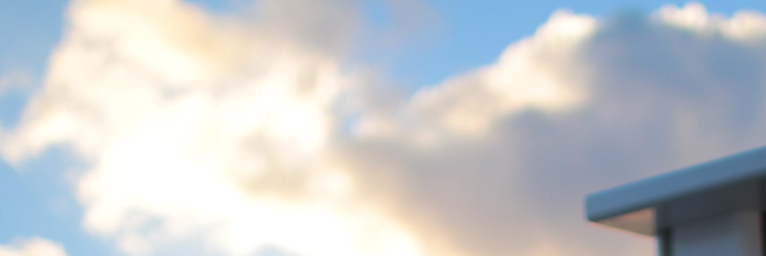 SweetTBax's profile banner image