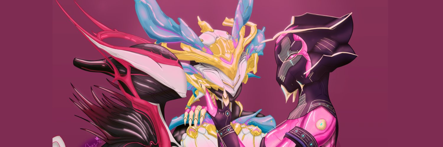 AlexeyShay.'s banner
