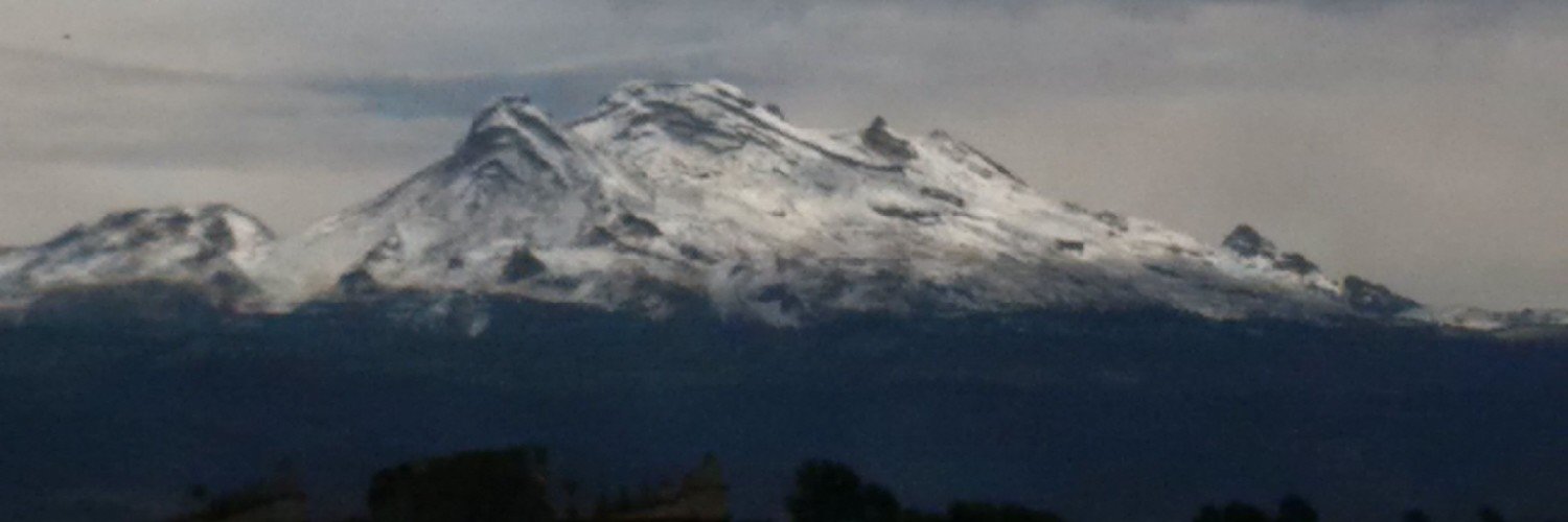 Enrique_741's profile banner image