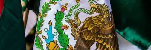 venturaugo's profile banner image
