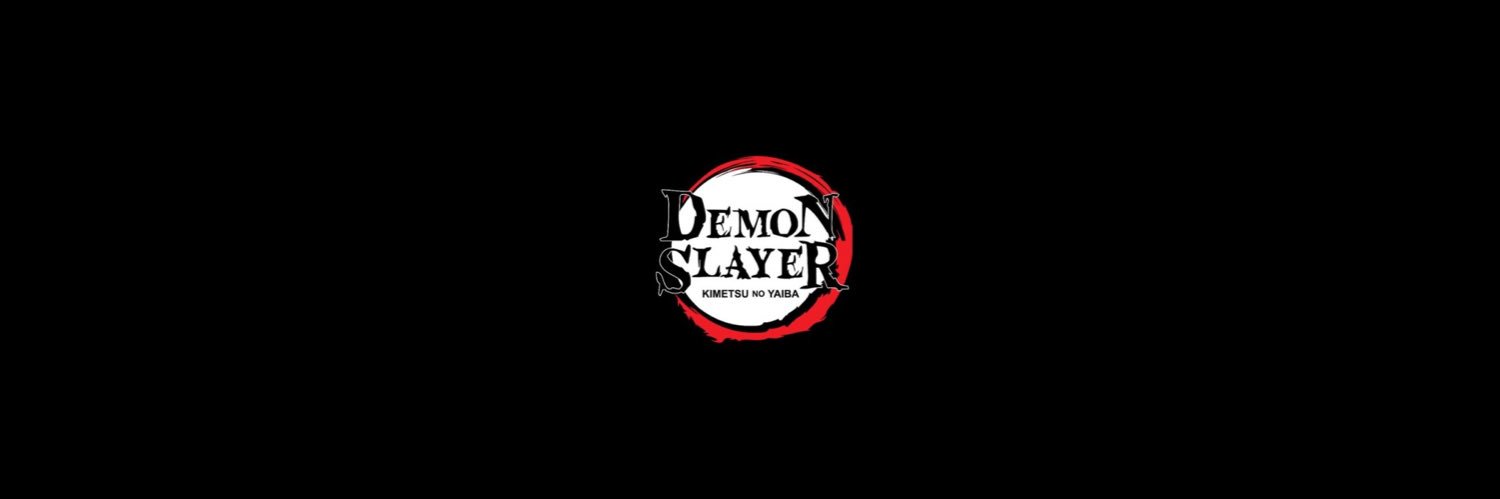 undcverboy's profile banner image