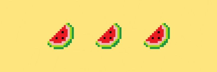 _lulusgf's profile banner image