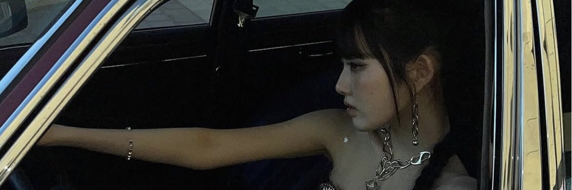 ☆彡 banner