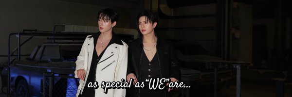 MischiefCore Profile Banner