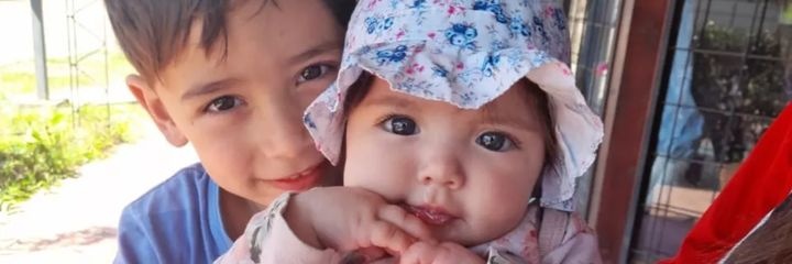 TamiiCastroTC's profile banner image