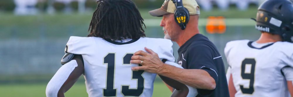 theburroughs34's profile banner image