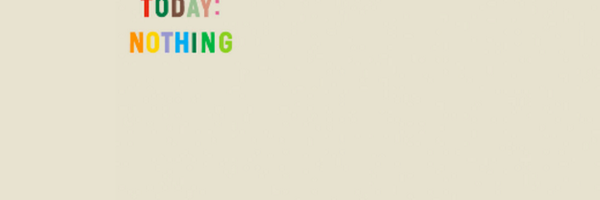 biagranja Profile Banner