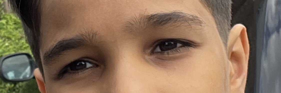 100amad's profile banner image