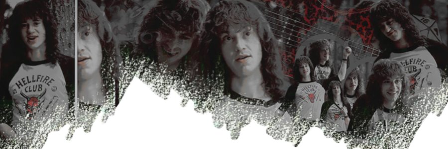 Ψ 𝐓𝐡𝐞 𝐁𝐚𝐧𝐢𝐬𝐡𝐞𝐝 Ψ banner