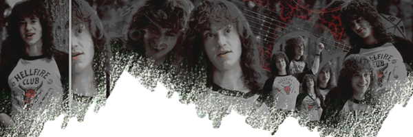 CorrodedFreak_ Profile Banner