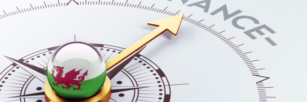 Rebecca Richards banner