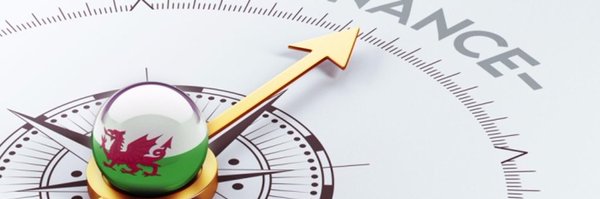 reblrichards Profile Banner