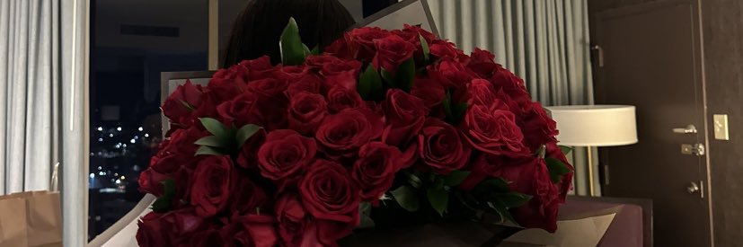 Shatoria 🫦 banner