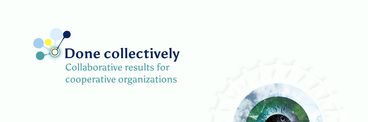 done_collective's profile banner image