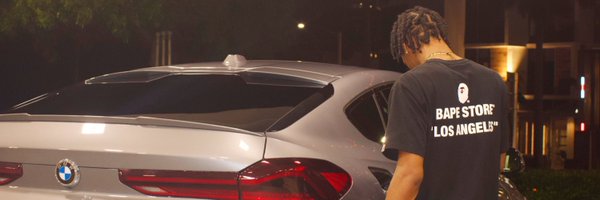 JoyboyJimmyD Profile Banner