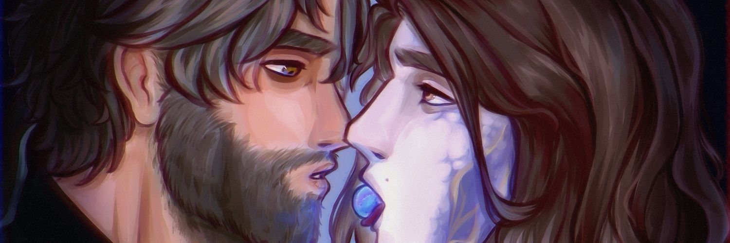_isan_y_k_ banner