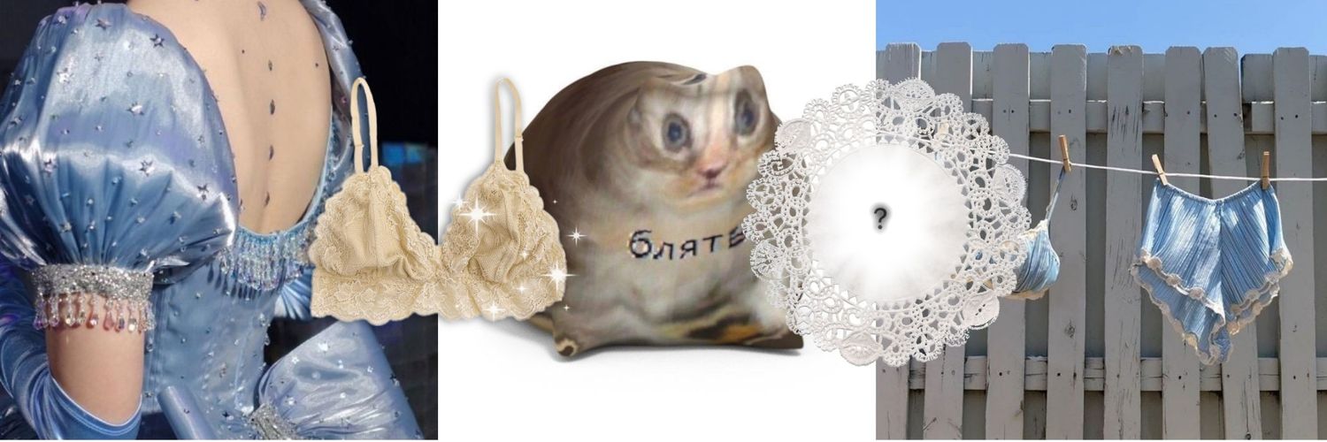 cc nonbinary | MANDEN CC banner