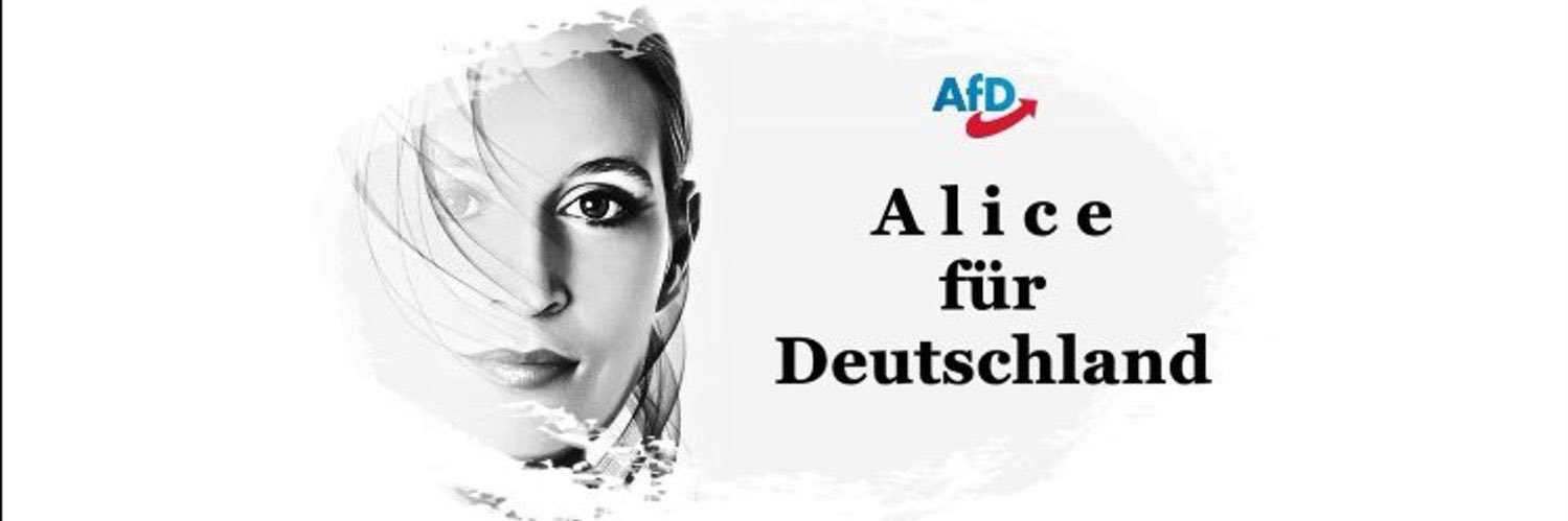 Superstraigth 🕊️🔯 banner