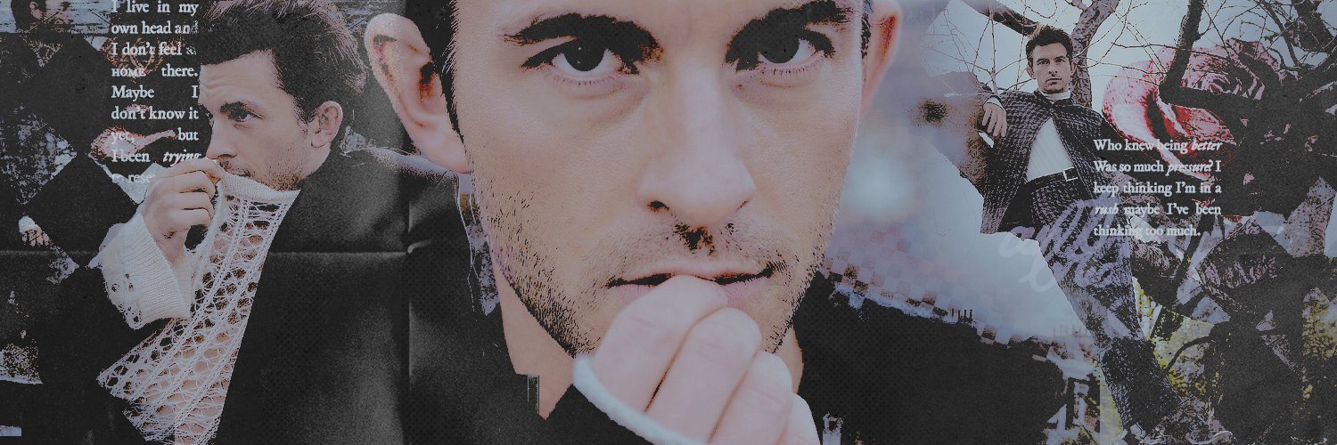 ⸝⸝ 𝗔𝗡𝗧𝗛𝗢𝗡𝗬. banner