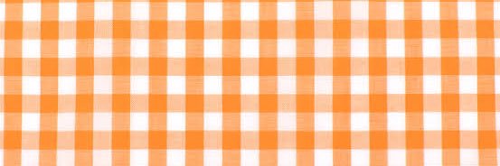 8 banner