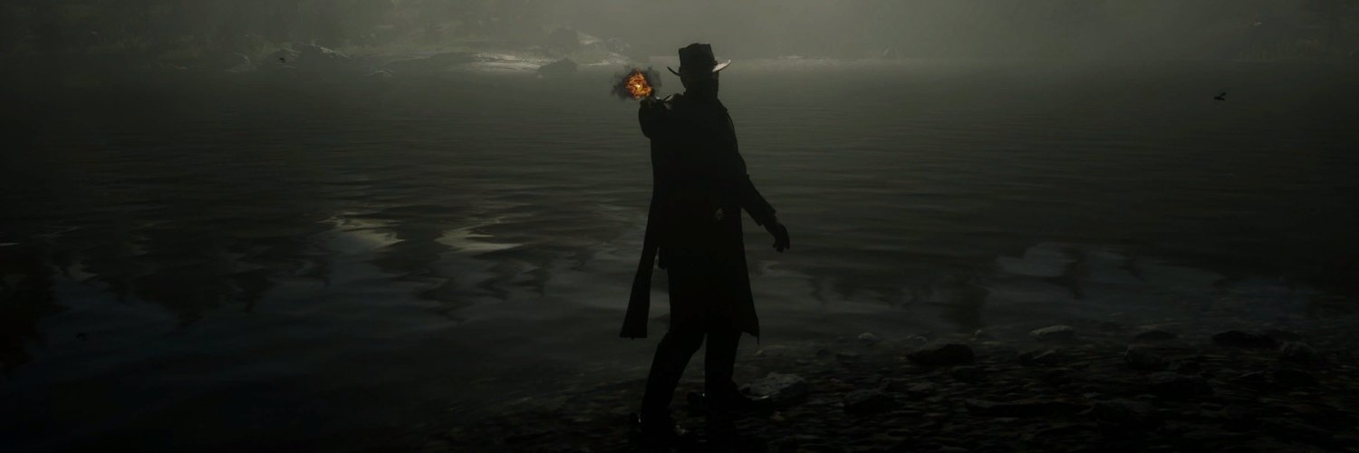 poto002's profile banner image