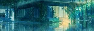 Daniele banner