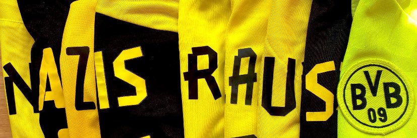 lukas⚒️1909 banner