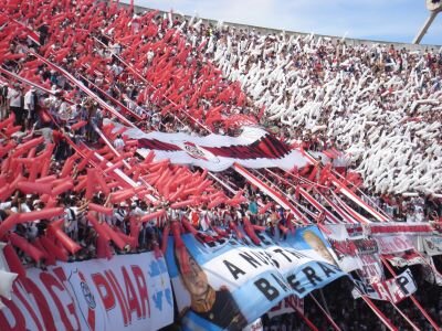 minguzziARG's profile banner image