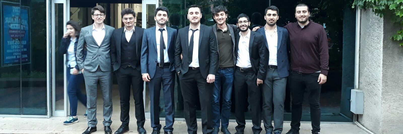 Altan_Cevher's profile banner image