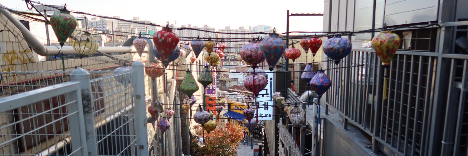 Joseph Wright banner