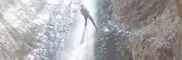 tamyka Profile Banner