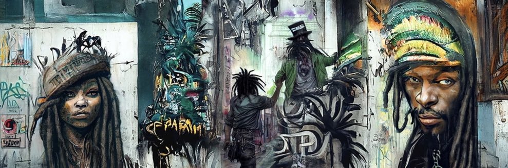 Ezzyss / abeastkid.eth banner