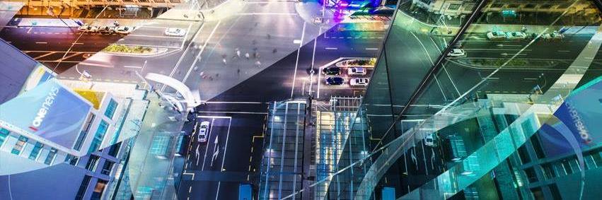 Melissa Stokes banner