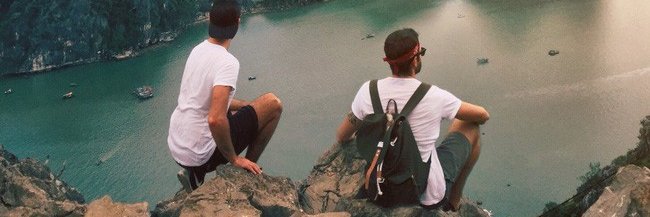 haroldleon7 banner