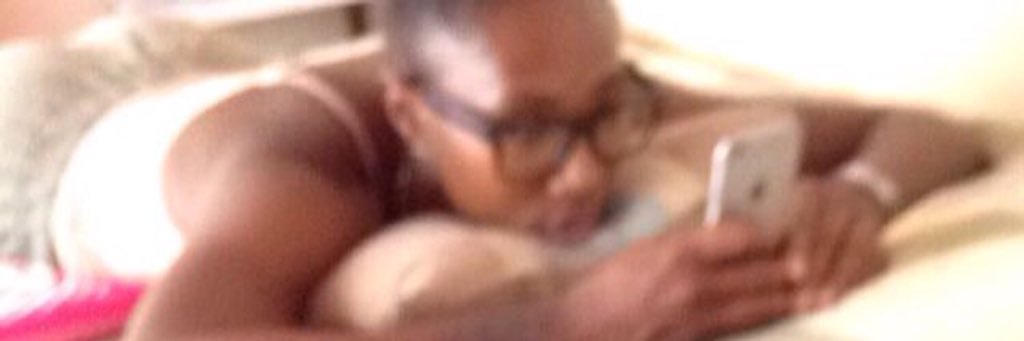 shesJESSright's profile banner image