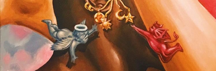 Thatbemike banner