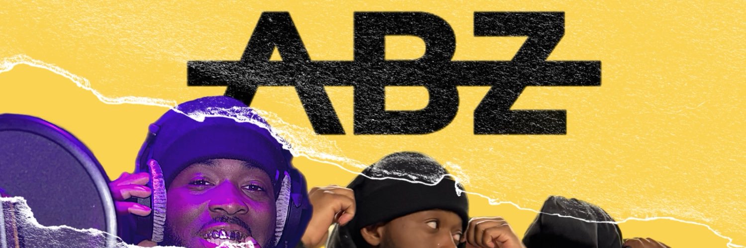 abzrichteam's profile banner image