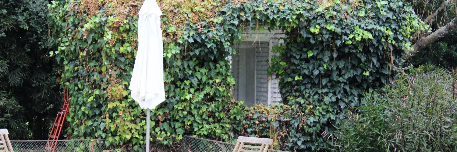 Ignacio Zuleta banner