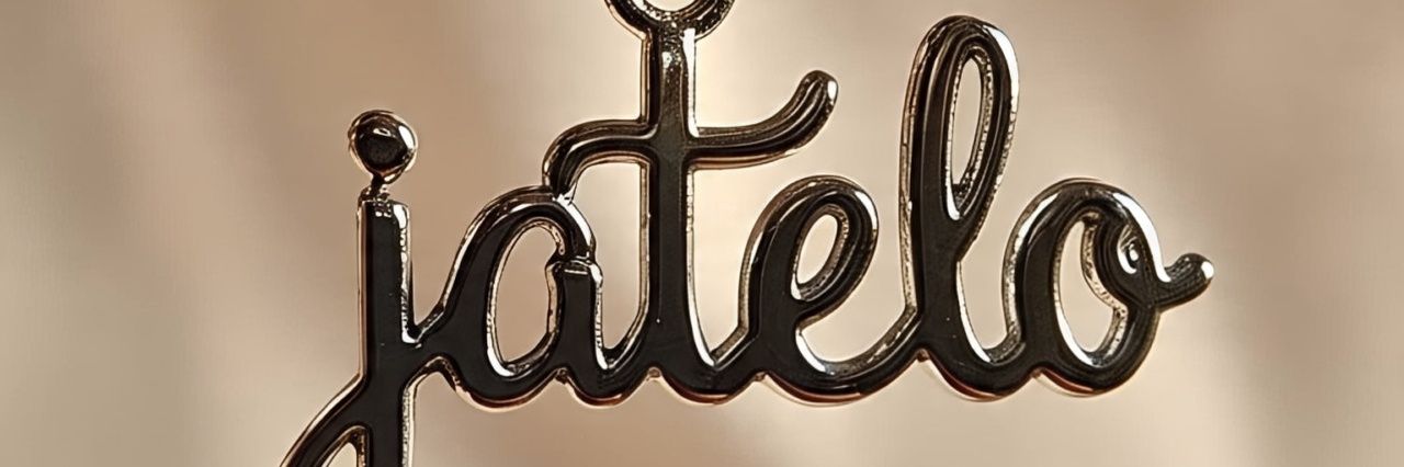 Ja telo's banner