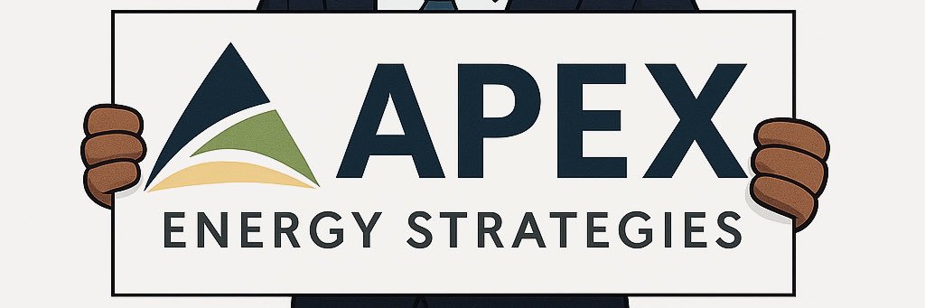APEXENERGYSTRGS's profile banner image