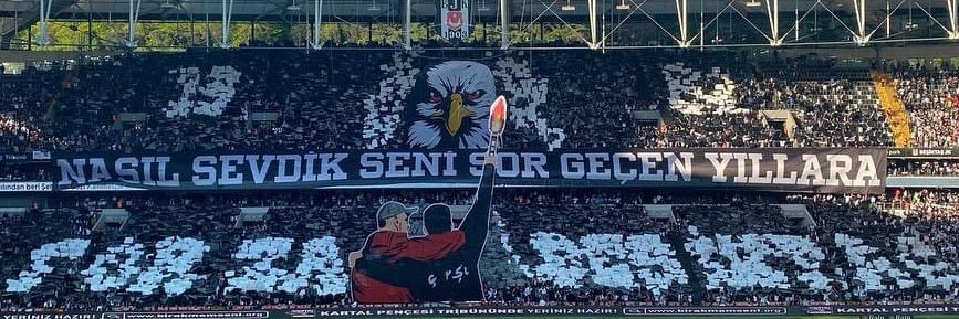 eagle_brk's profile banner image