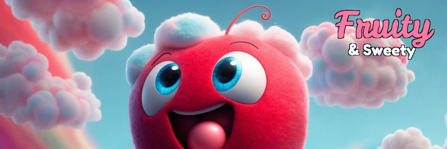 Web3 WorkRoom banner