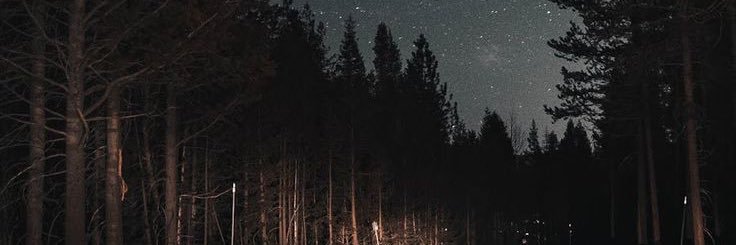 Saifullah Khan 𝕏 banner