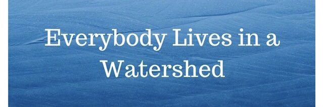 HGACWater's profile banner image