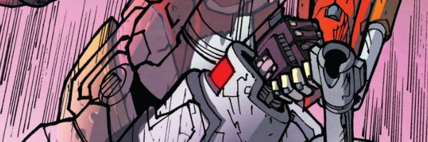 RodiMegsWeek Profile Banner
